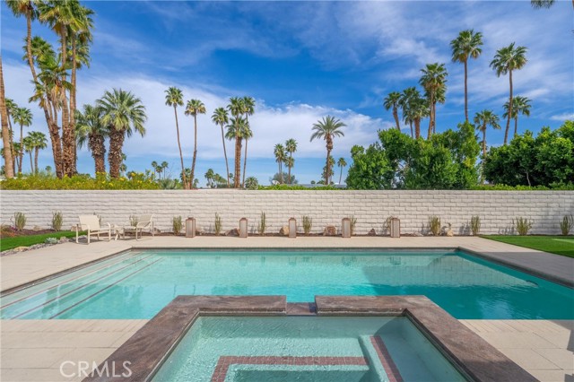 Detail Gallery Image 37 of 49 For 73460 Agave Ln, Palm Desert,  CA 92260 - 3 Beds | 3 Baths