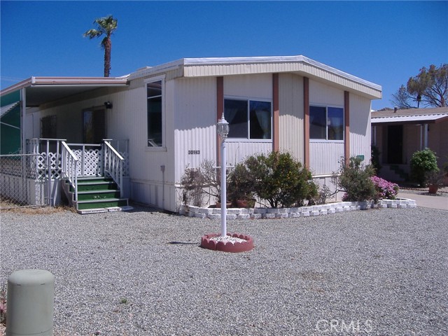 MLS# EV23090367
