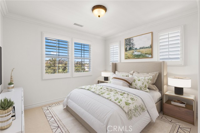 Detail Gallery Image 35 of 75 For 27371 via Priorato, San Juan Capistrano,  CA 92675 - 6 Beds | 5/1 Baths