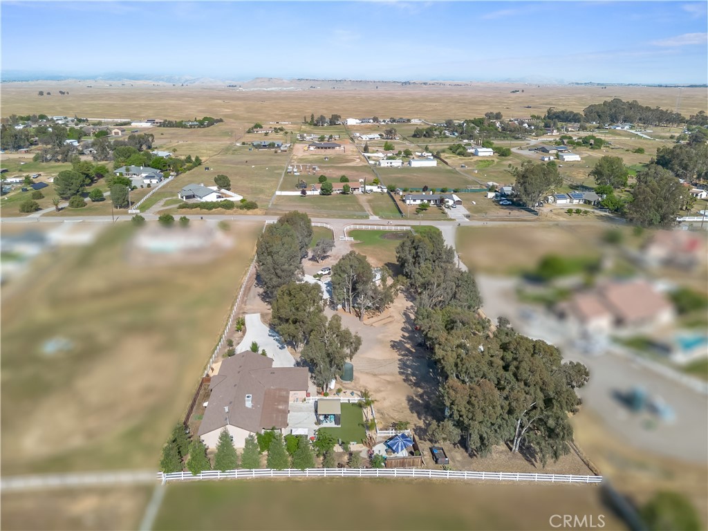 MLS #FR25095464 img 68