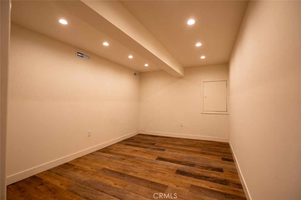 1521 N Columbus Avenue Glendale img 12