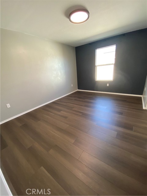 Detail Gallery Image 6 of 14 For 5050 Belle Way, Hemet,  CA 92545 - 4 Beds | 2 Baths