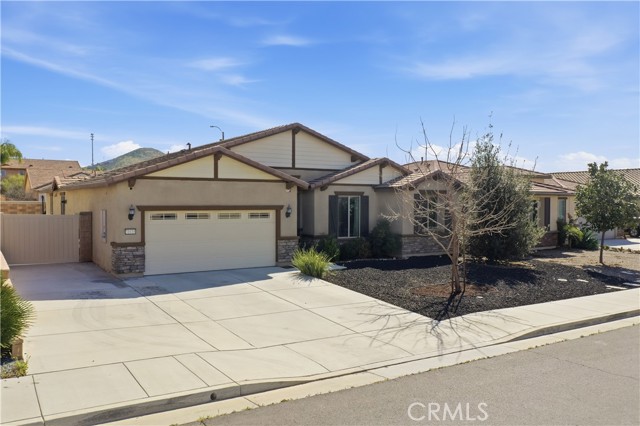 Detail Gallery Image 36 of 39 For 31618 Shawnee, Menifee,  CA 92584 - 3 Beds | 2 Baths