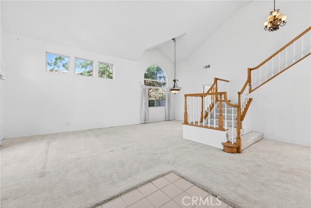 Detail Gallery Image 6 of 54 For 3577 Belgian Dr, Norco,  CA 92860 - 4 Beds | 3 Baths