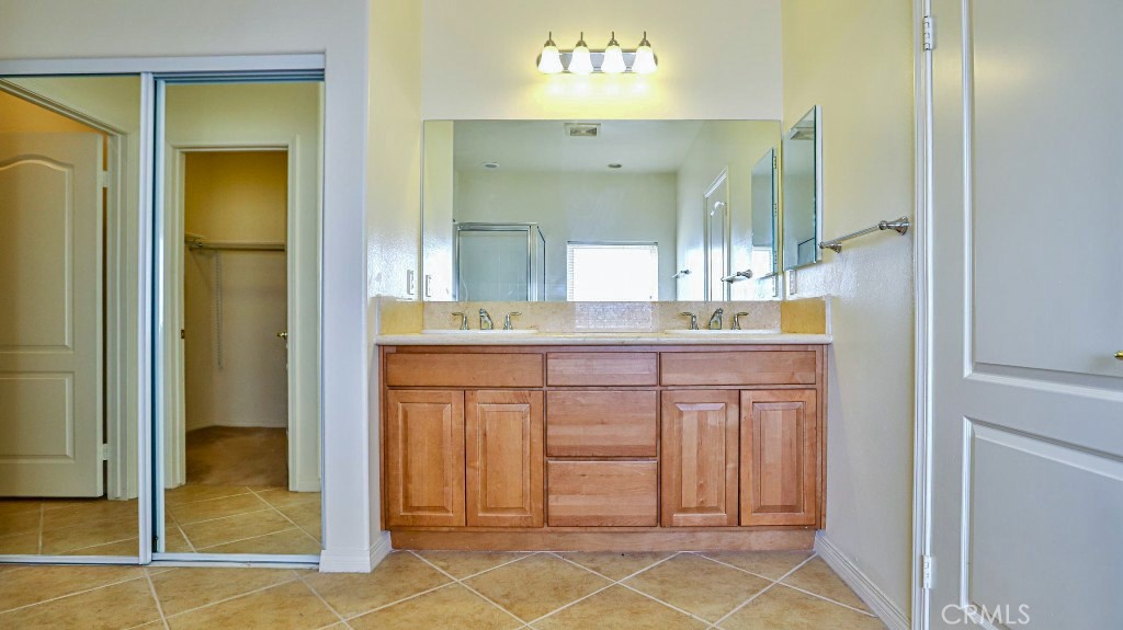 MLS #PW25187746 image #49