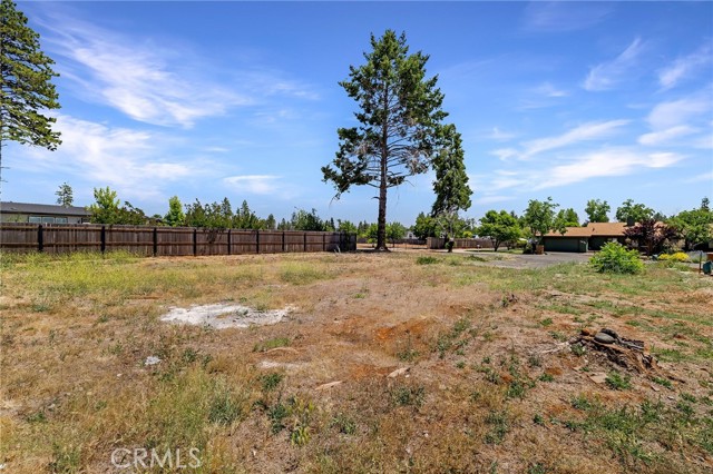 1541 Judy Lane, Paradise CA: https://media.crmls.org/medias/80e2ac15-5963-4885-bceb-477202436486.jpg