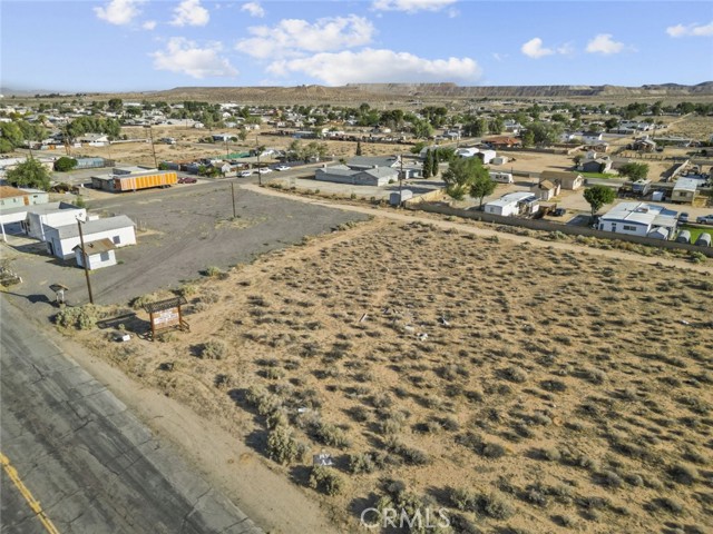 0 Twenty Mule Team Road, Boron CA: https://media.crmls.org/medias/80e2dfe1-812a-4402-8a42-d5cd3d87c082.jpg