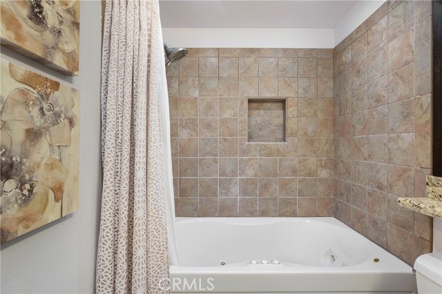 Detail Gallery Image 12 of 25 For 28 Vista Barranca #52,  Rancho Santa Margarita,  CA 92688 - 2 Beds | 2 Baths