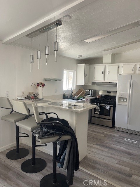 Detail Gallery Image 17 of 51 For 3480 Beaver Trail, Pinon Hills,  CA 92372 - – Beds | – Baths