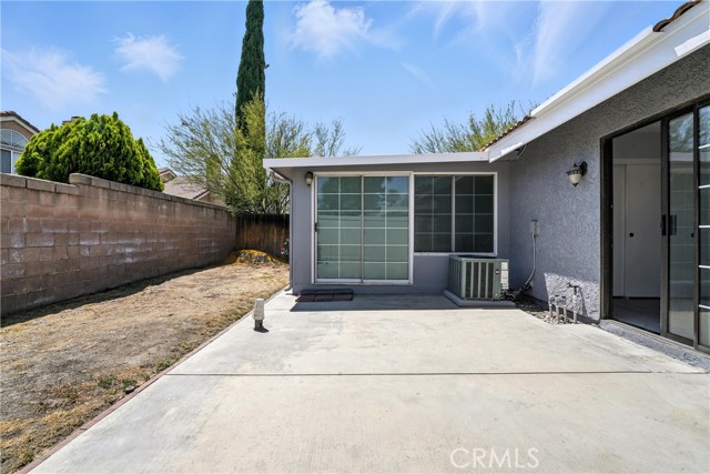 Image 36 of 45 For 10655 Springfield Drive