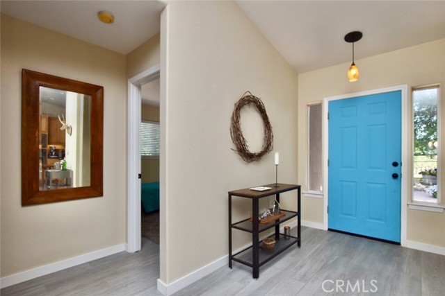 53600 Bradley Lockwood Road, Lockwood CA: https://media.crmls.org/medias/80e2ffe6-7b71-4741-b036-e0755698a2ea.jpg