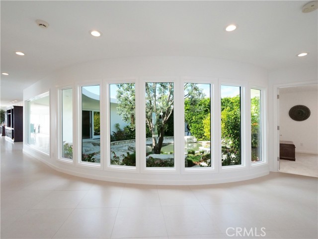 Detail Gallery Image 7 of 21 For 43 Oceanaire Dr, Rancho Palos Verdes,  CA 90275 - 4 Beds | 4/1 Baths