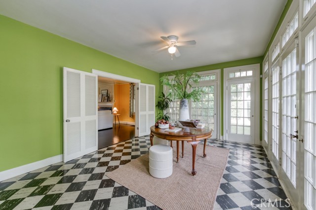 Detail Gallery Image 11 of 66 For 605 E Home Ave, Fresno,  CA 93728 - 5 Beds | 4/1 Baths