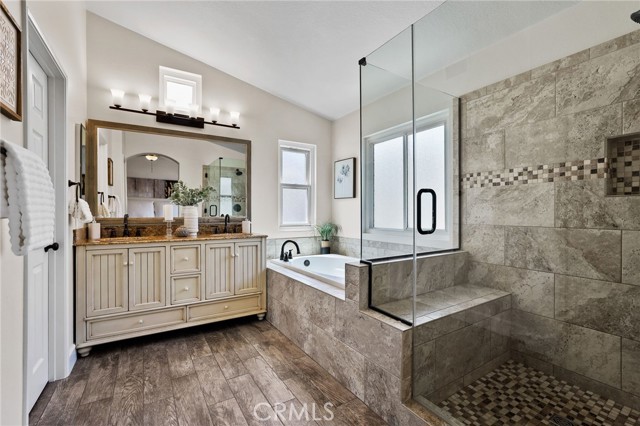 Detail Gallery Image 27 of 42 For 33 Sequoia Dr, Aliso Viejo,  CA 92656 - 3 Beds | 2/1 Baths