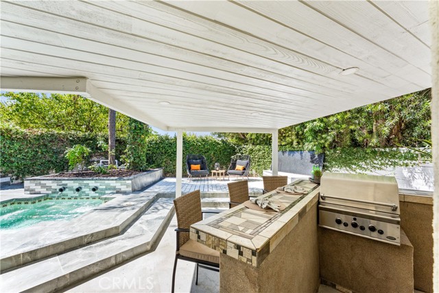 24652 Ashland Drive, Laguna Hills CA: https://media.crmls.org/medias/80e34f73-48ad-41e2-8525-94936fee74b3.jpg