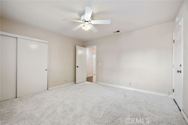 Detail Gallery Image 31 of 52 For 112 Nassau Pl, Claremont,  CA 91711 - 4 Beds | 2 Baths