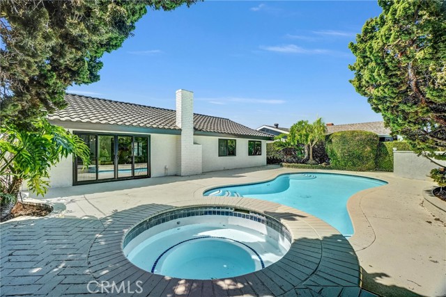 Image 19 of 23 For 6951 Stanford