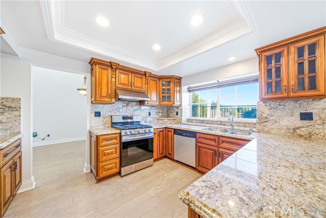 Detail Gallery Image 11 of 57 For 21102 Ponderosa, Mission Viejo,  CA 92692 - 3 Beds | 3 Baths