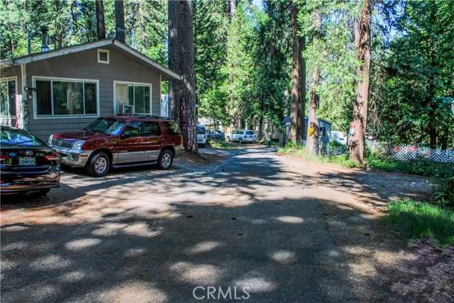 26600 CA-Highway 88, Pioneer CA: https://media.crmls.org/medias/80e373ac-4e5a-416f-8220-617bcc0647d4.jpg