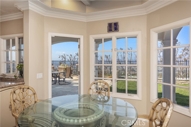 Detail Gallery Image 11 of 41 For 3211 E Mandeville Pl, Orange,  CA 92867 - 6 Beds | 6/1 Baths