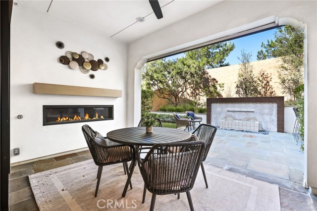 Detail Gallery Image 37 of 62 For 56 Derby, Irvine,  CA 92602 - 4 Beds | 4/1 Baths