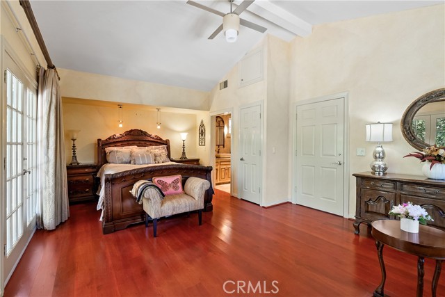 5405 Vineyard Drive, Paso Robles CA: https://media.crmls.org/medias/80e3961f-42e1-46e3-840e-b7bb180ad457.jpg