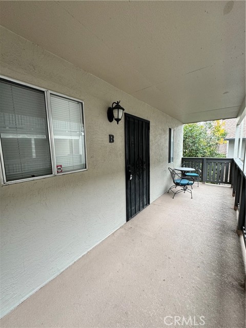 Detail Gallery Image 1 of 21 For 3843 Vineyard Ave 15b,  Pleasanton,  CA 94566 - 1 Beds | 1 Baths