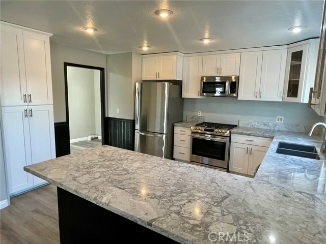 34793 The Farm Road, Wildomar CA: https://media.crmls.org/medias/80e3aef0-58bc-4ba1-84d0-16be75293afc.jpg