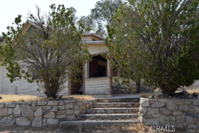 Detail Gallery Image 2 of 3 For 33015 85th St, Littlerock,  CA 93543 - 2 Beds | 1 Baths