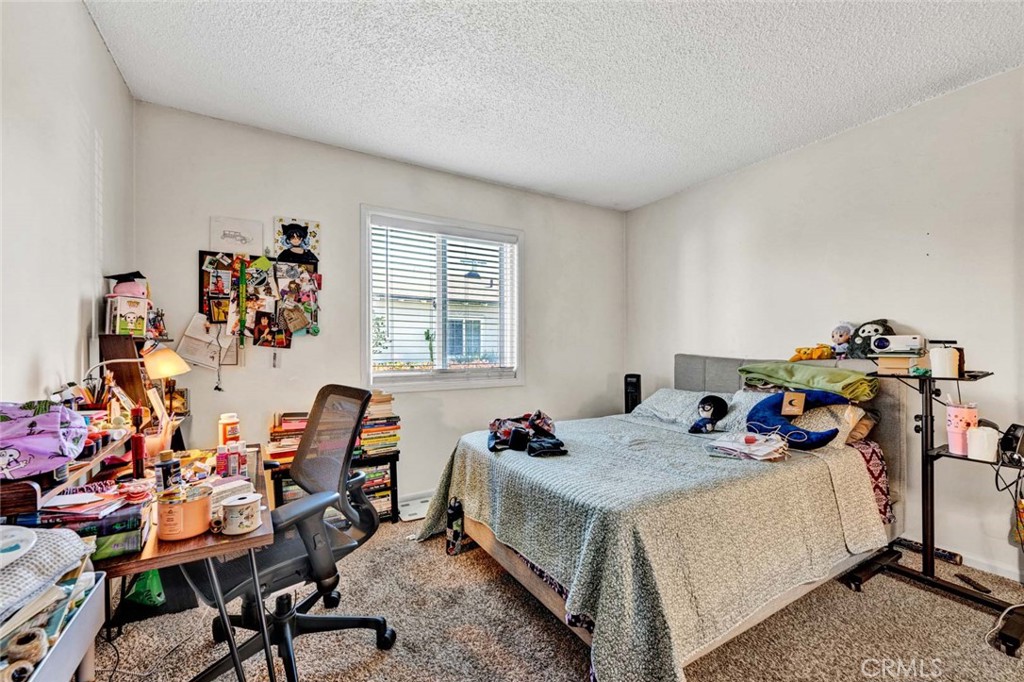 80e3c230 A3ea 42ad Ad9b 6ae83c5a7973