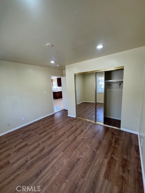 Detail Gallery Image 15 of 17 For 3538 W 108th St, Inglewood,  CA 90303 - 2 Beds | 1 Baths