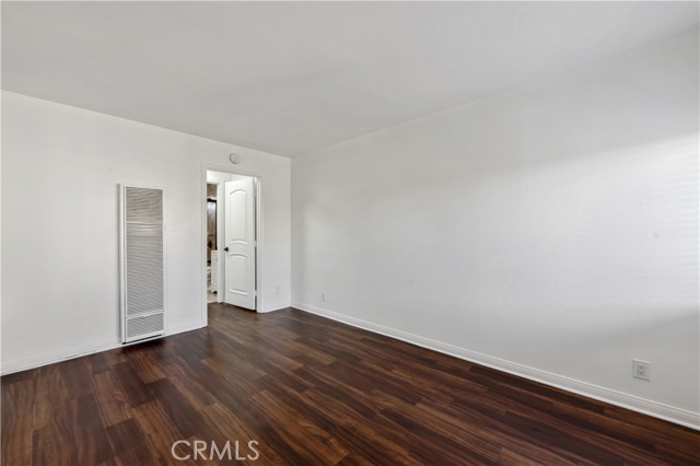 Detail Gallery Image 7 of 17 For 20917 Amie #27,  Torrance,  CA 90503 - 2 Beds | 1 Baths