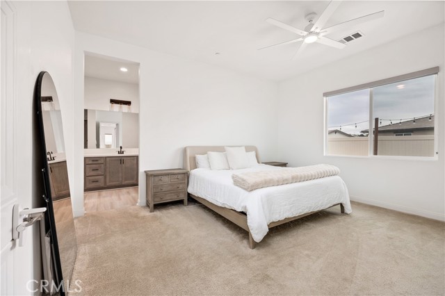 Detail Gallery Image 14 of 39 For 39481 Chamise, Temecula,  CA 92591 - 4 Beds | 3 Baths