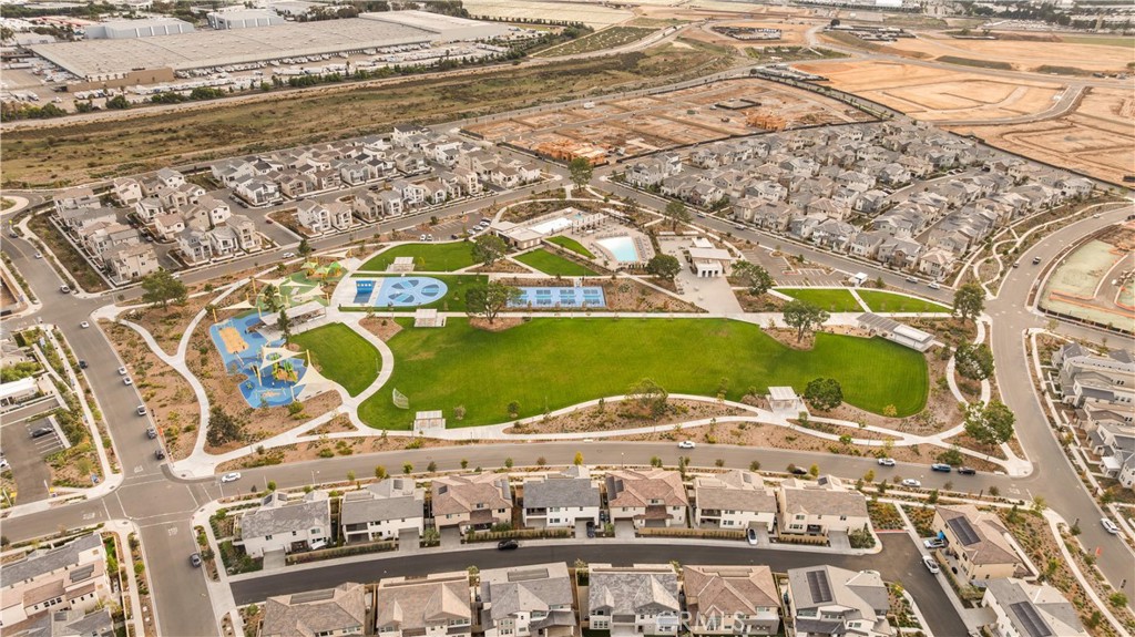MLS #OC26106995 image #52