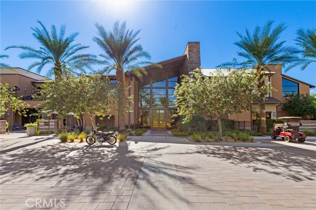 Detail Gallery Image 25 of 36 For 82663 Rosewood Dr, Indio,  CA 92201 - 2 Beds | 2 Baths