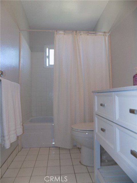 Detail Gallery Image 20 of 25 For 46895 Highway 74 #4,  Palm Desert,  CA 92260 - 2 Beds | 1 Baths