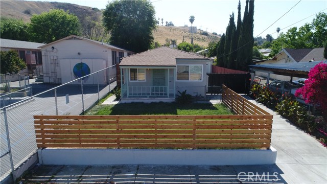 2903 Paola Ave, Los Angeles, CA 90032