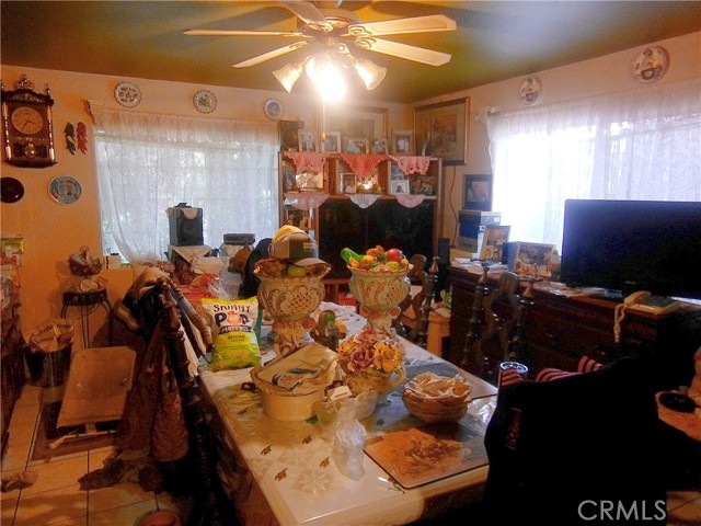 Detail Gallery Image 6 of 11 For 8310 S Broadway, Los Angeles,  CA 90003 - – Beds | – Baths