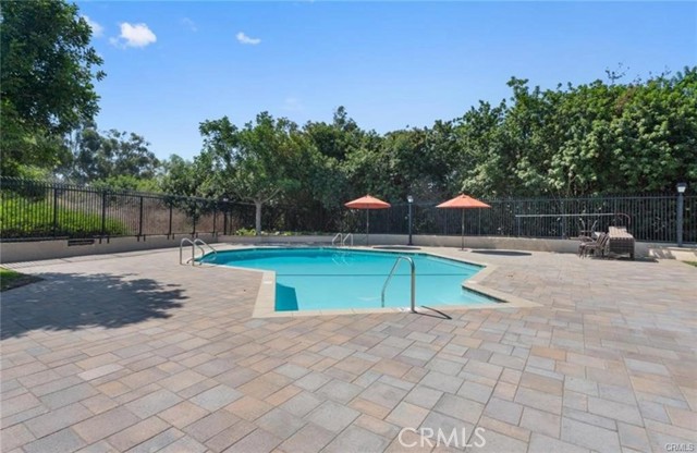26576 Mambrino, Mission Viejo CA: https://media.crmls.org/medias/80e45d68-a431-4bb4-bde0-3be56bbfa9cd.jpg
