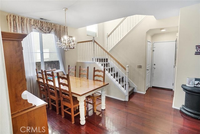 30246 Cedar Oak Lane, Castaic, CA, 91384 30246 Cedar Oak Lane, Castaic, CA, 91384