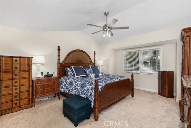 Detail Gallery Image 17 of 26 For 9 Chelsea Pointe, Dana Point,  CA 92629 - 2 Beds | 2/1 Baths
