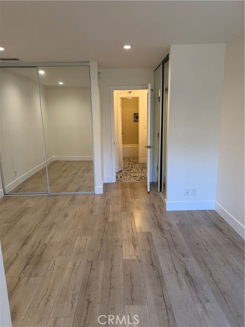 Detail Gallery Image 18 of 39 For 6275 Canoga, Woodland Hills,  CA 91367 - 2 Beds | 1 Baths