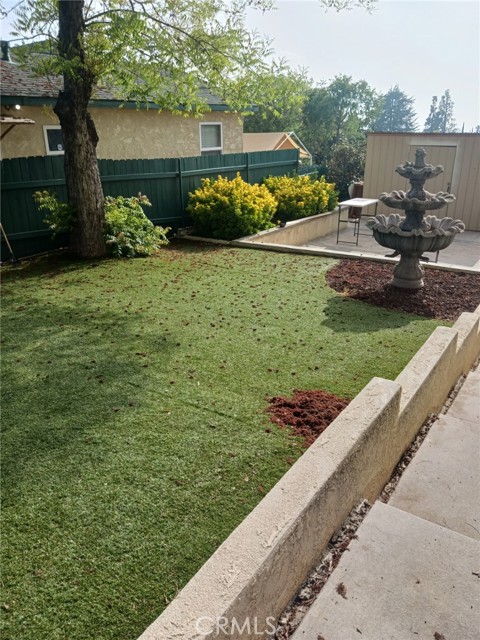 Detail Gallery Image 3 of 5 For 12142 Bryant, Yucaipa,  CA 92399 - – Beds | – Baths