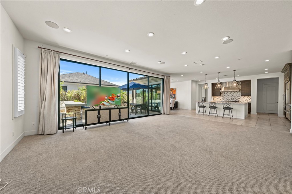 MLS #OC26138633 image #7
