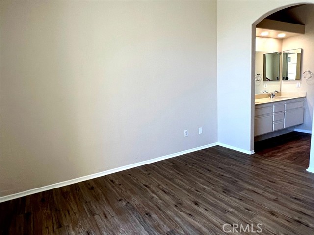 7997 E Viewrim, Anaheim Hills CA: https://media.crmls.org/medias/80e48beb-91c0-4b48-b3b2-290ce51d45d2.jpg