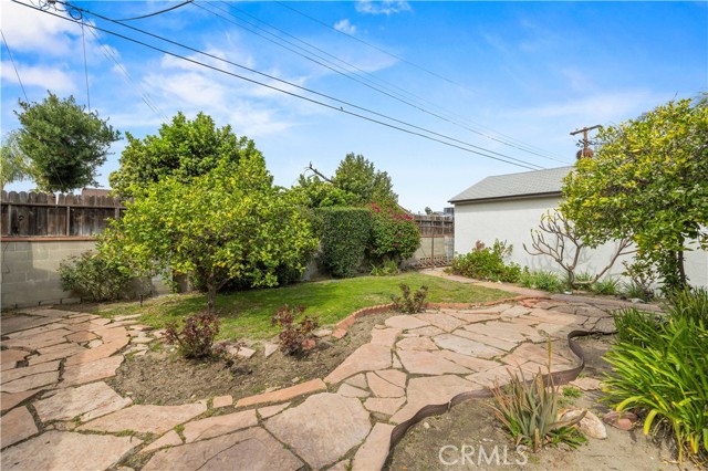 Detail Gallery Image 36 of 38 For 7643 Westland Ave, North Hollywood,  CA 91605 - 4 Beds | 1 Baths