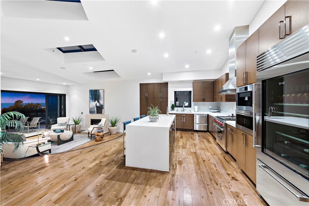 80e4ad3b 2d4e 499e Bcc5 A5a00b1d9beb