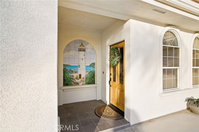Detail Gallery Image 7 of 55 For 22410 Canyon Lake Dr, Canyon Lake,  CA 92587 - 3 Beds | 2/1 Baths