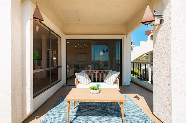 Detail Gallery Image 8 of 46 For 27794 Deya, Mission Viejo,  CA 92692 - 2 Beds | 2 Baths