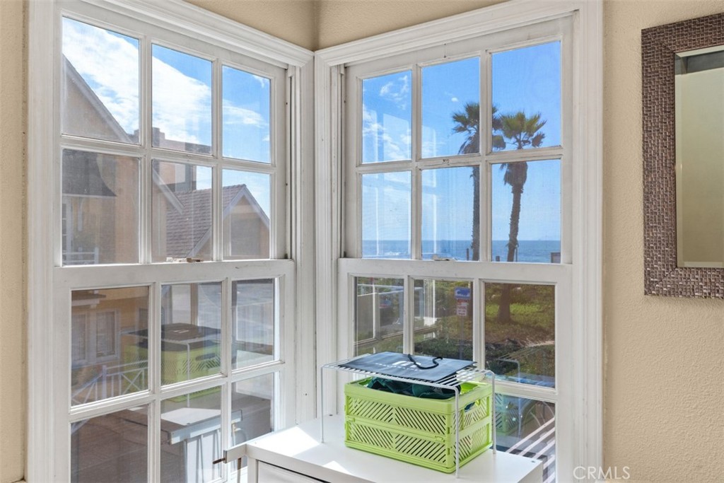 MLS #OC25239454 image #30